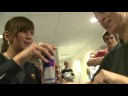 Stroja?sk� schody 2008