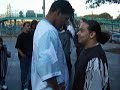 Check vs Nolan Avilla
