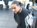 Check vs Nolan Avilla
