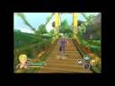 videos de One Piece Unlimited Adventure Part 50