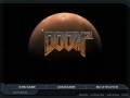 Let's Play Doom 3 01: Why am I Doing This?