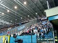 Wis?a Krak�w - Ruch Chorz�w (02.11.08) [2]