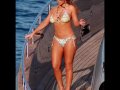 Mariah Carey-((Touch My Body Exclusive)) Best Video Ever Mariah Carey-((Touch My Body Exclusive)) Best Video Ever