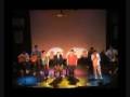 Horse With No Name - Mboys'09