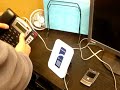 GlobeSurfer_III_tele.AVI