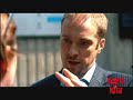 Derren Brown - Postcards