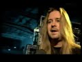 Roope Latvala interview