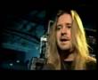 Roope Latvala interview