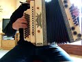 Steirische Harmonika - Stricker Landler