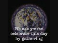 9 9 9 Urgent Call to the Tribe of Gaia! Pleiadian-Sirian Transmission Aug 2009 SOLARA AN-RA