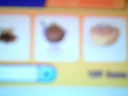 webkinz easiest thing in the the world webkinz easiest thing in the the world