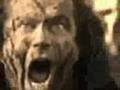 Agankast - Reign of Terror