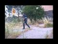 Arrestato per omicidio dopo 17 anni