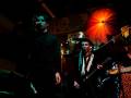 videos de MOV03917.MPG