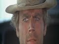 Mon nom est Personne (Jack vs la horde sauvage) Mon nom est Personne (Jack vs la horde sauvage)