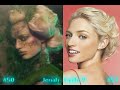 The users of the forums over at all-antm.net voted on what they considered to be the best pictures in the first 11 cycles of ANTM. These were the results! You can view the details of the voting process and the results here: all-antm.net