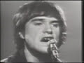 The kinks - See my Friends (Live)