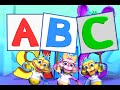 ABC