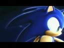 Iblis Trigger-The Grandiose Return Iblis Trigger-The Grandiose Return