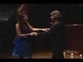 Chapter-4-DeAnna-and