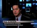 The Communicators: Paul Glenchur