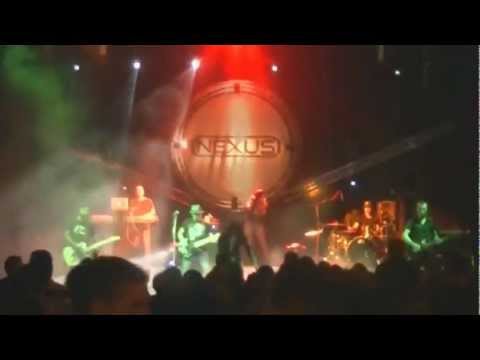 grupo Nexus