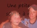 LamOtte LamOtte