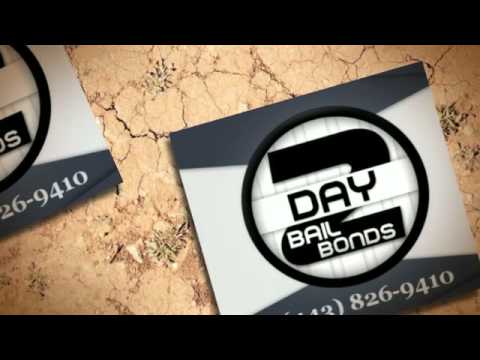 2Day Bailbonds Baltimore Maryland - Call 443-826-9410 - ZERO 0 Down Payment Bail