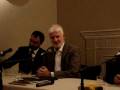 videos de Guido Ricciarelli introduce Quelli che le Guide