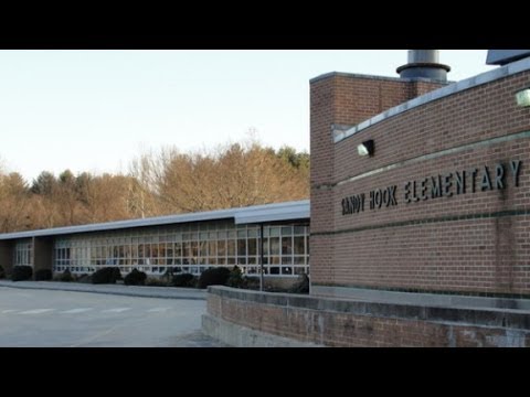 Released - CNN's Deb Feyerick reports on the release of 911 calls from the 2012 Sandy Hook school shooting in Newtown, Connecticut.
