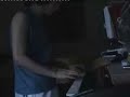 Megaman X style music improvisation - modified style Megaman X style music improvisation - modified style