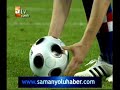 ZAFERE TA?IYAN PENALTILAR ZAFERE TA?IYAN PENALTILAR