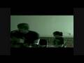 Dear Abby Live Acoustic