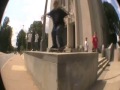 Go Skateboarding Day 2007