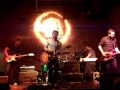 Against Grace 'I Can Feel It' live 7-17-10.MP4 Against Grace 'I Can Feel It' live 7-17-10.MP4