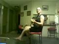 videos de Guitar?