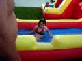 Buchholtz Backyard FUN