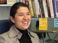Stimmt sucht StimmtlerInnen - Recruitment Video
