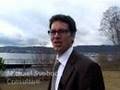 Stimmt sucht StimmtlerInnen - Recruitment Video