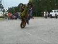 Foto v�deo