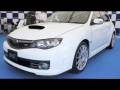 Citroen BMW M5 Subaru STI Takumi -Fast Lane Daily- 07Oct08