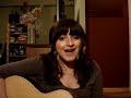 Bubbly- Colbie Caillat Cover