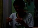 eboy yugyug