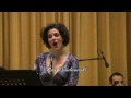 Eleni Voudouraki video 1