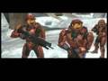 Robbers Unite Episode 12