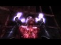 Paul"s Gaming Clive Barker"s Jericho part13 Finger Bite
