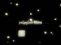 JoelGerlach Films logo