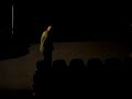 part 1 of 7: ray harryhausen introduces the film 