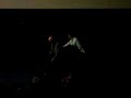 part 1 of 7: ray harryhausen introduces the film 