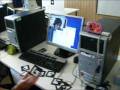 videos de jp_0002.wmv